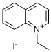 CAS No 634-35-5  Molecular Structure