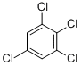 CAS No 634-90-2  Molecular Structure