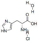 CAS No 6341-24-8  Molecular Structure