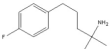 CAS No 63416-84-2  Molecular Structure