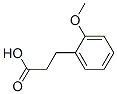 CAS No 6342-77-4  Molecular Structure