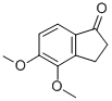 CAS No 6342-80-9  Molecular Structure