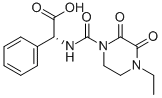 CAS No 63422-71-9  Molecular Structure