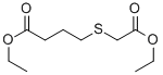 CAS No 63449-37-6  Molecular Structure