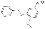 CAS No 6346-05-0  Molecular Structure