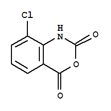 CAS No 63497-60-9  Molecular Structure