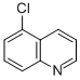 CAS No 635-27-8  Molecular Structure