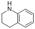 CAS No 635-46-1  Molecular Structure