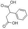 CAS No 635-51-8  Molecular Structure