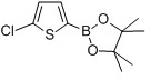 CAS No 635305-24-7  Molecular Structure