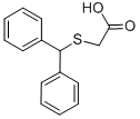 CAS No 63547-22-8  Molecular Structure