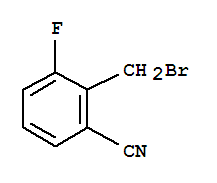CAS No 635723-84-1  Molecular Structure
