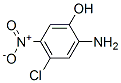 CAS No 6358-07-2  Molecular Structure