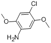 CAS No 6358-64-1  Molecular Structure