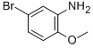 CAS No 6358-77-6  Molecular Structure