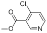 CAS No 63592-85-8  Molecular Structure