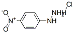 CAS No 636-99-7  Molecular Structure