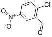 CAS No 6361-21-3  Molecular Structure