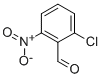CAS No 6361-22-4  Molecular Structure