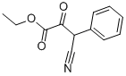 CAS No 6362-63-6  Molecular Structure