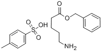CAS No 63649-14-9  Molecular Structure