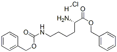 CAS No 6366-70-7  Molecular Structure