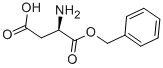 CAS No 6367-42-6  Molecular Structure