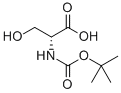 CAS No 6368-20-3  Molecular Structure