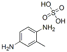 CAS No 6369-59-1  Molecular Structure