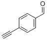 CAS No 63697-96-1  Molecular Structure