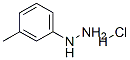CAS No 637-04-7  Molecular Structure