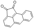 CAS No 6373-11-1  Molecular Structure