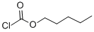 CAS No 638-41-5  Molecular Structure