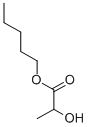 CAS No 6382-06-5  Molecular Structure
