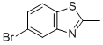 CAS No 63837-11-6  Molecular Structure