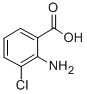 CAS No 6388-47-2  Molecular Structure