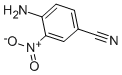 CAS No 6393-40-4  Molecular Structure
