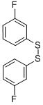 CAS No 63930-17-6  Molecular Structure