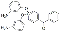 CAS No 63948-92-5  Molecular Structure