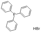 CAS No 6399-81-1  Molecular Structure
