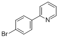 CAS No 63996-36-1  Molecular Structure
