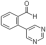 CAS No 640769-71-7  Molecular Structure