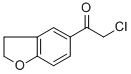 CAS No 64089-34-5  Molecular Structure