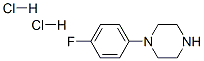 CAS No 64090-19-3  Molecular Structure