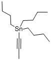 CAS No 64099-82-7  Molecular Structure