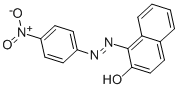 CAS No 6410-10-2  Molecular Structure