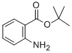 CAS No 64113-91-3  Molecular Structure