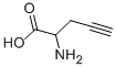CAS No 64165-64-6  Molecular Structure