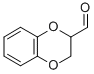 CAS No 64179-67-5  Molecular Structure