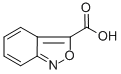 CAS No 642-91-1  Molecular Structure